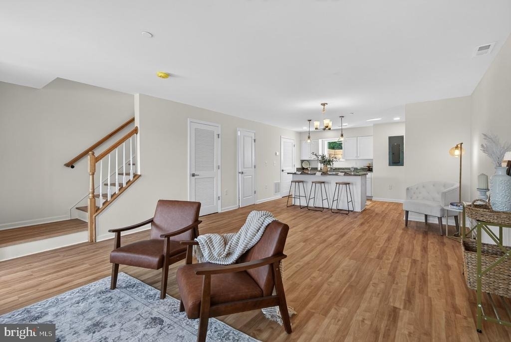 972 Orchard Ridge Place - Photo 14