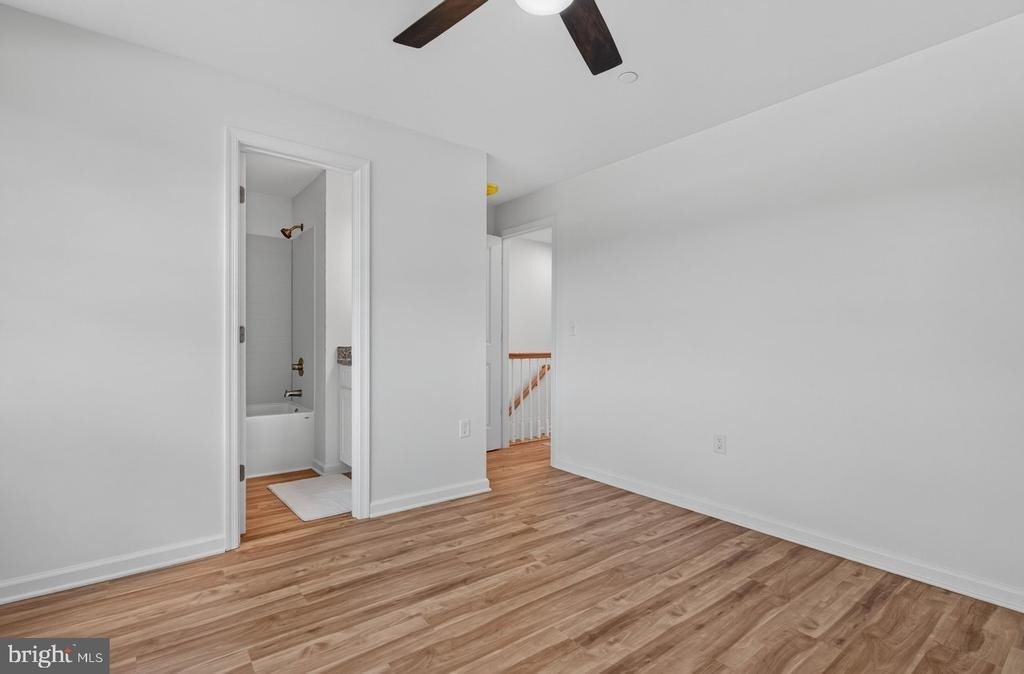 972 Orchard Ridge Place - Photo 22