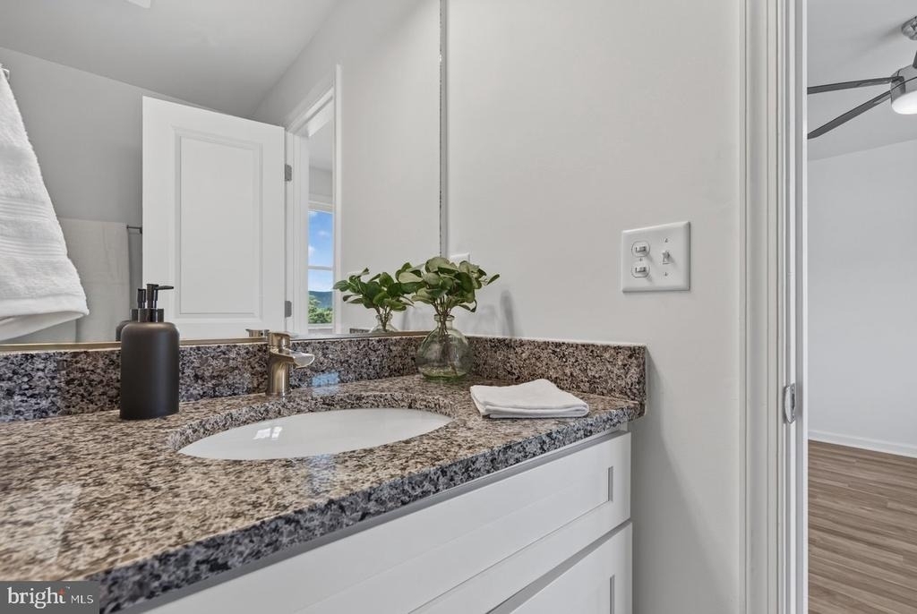 972 Orchard Ridge Place - Photo 20