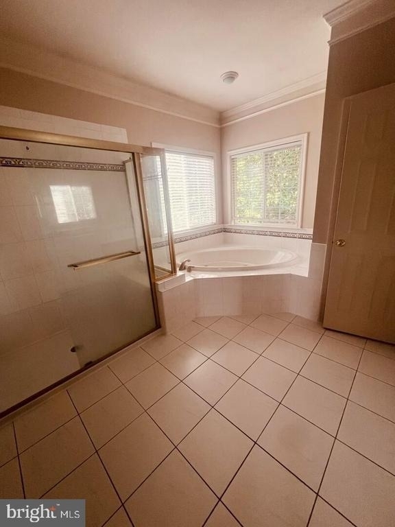 9315 Rustic Breeze Court - Photo 20