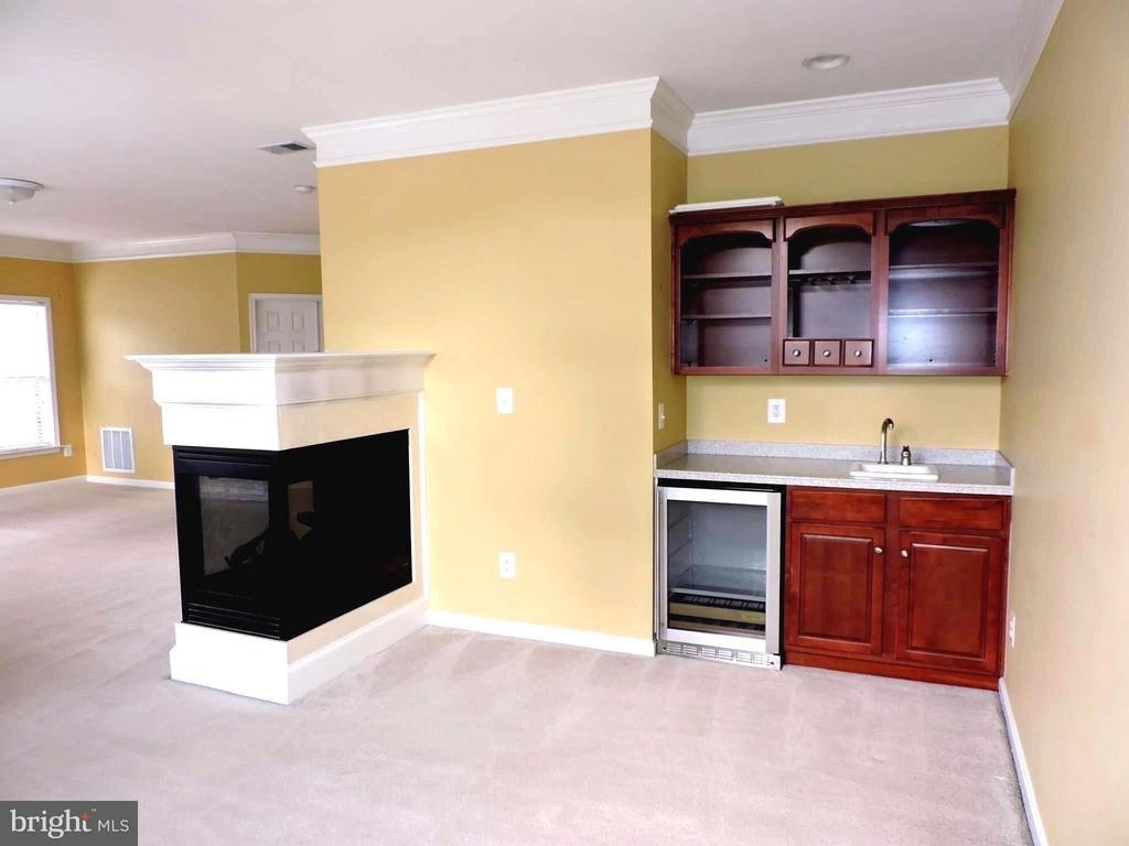 9315 Rustic Breeze Court - Photo 10