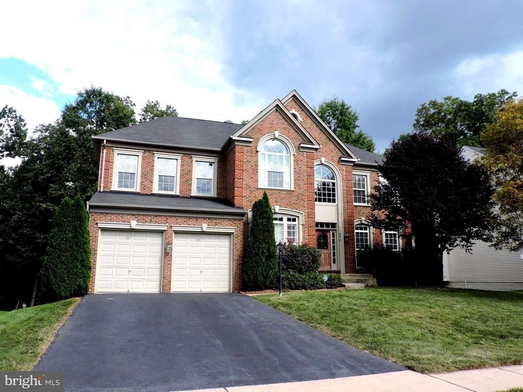 9315 Rustic Breeze Court - Photo 0