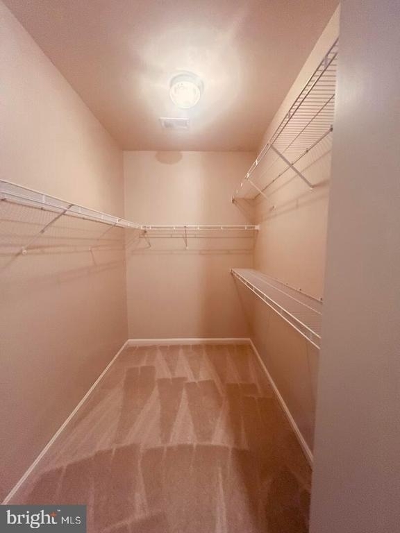 9315 Rustic Breeze Court - Photo 18