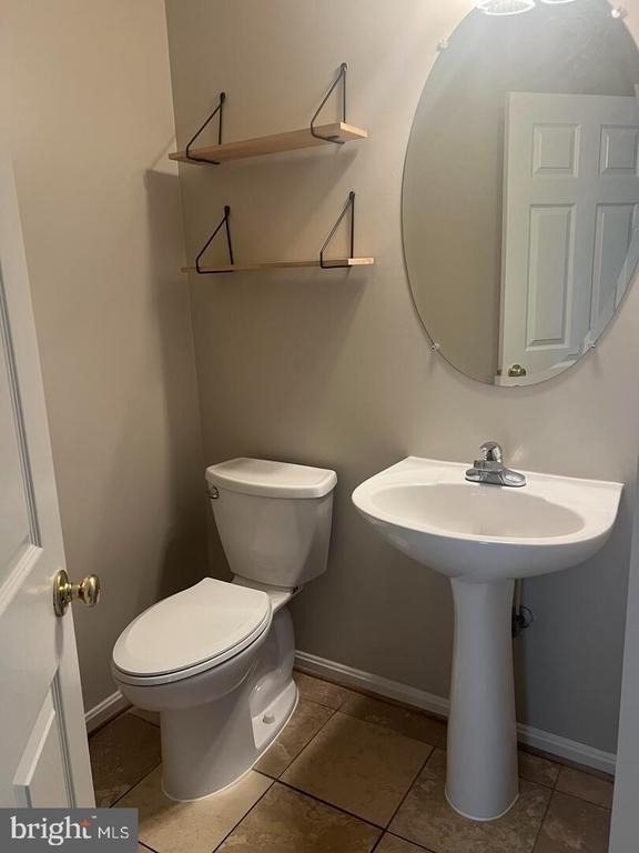 9315 Rustic Breeze Court - Photo 9