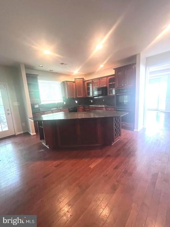 9315 Rustic Breeze Court - Photo 5