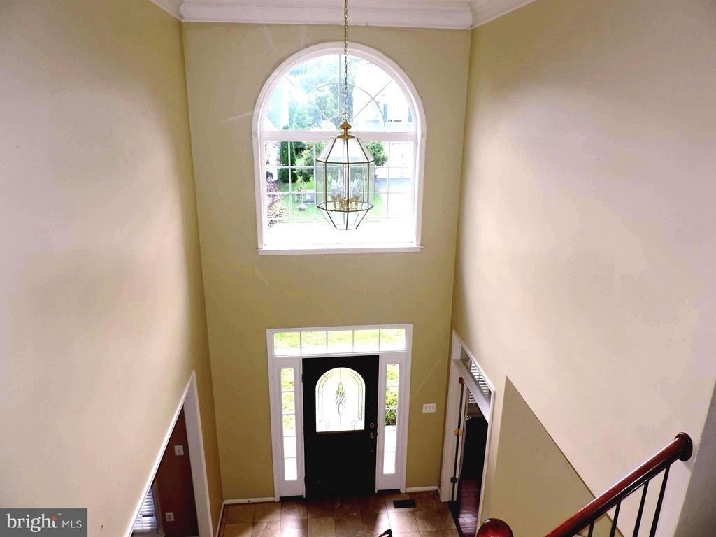 9315 Rustic Breeze Court - Photo 1