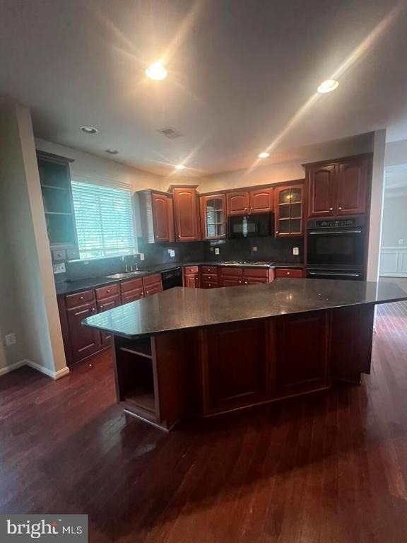 9315 Rustic Breeze Court - Photo 3