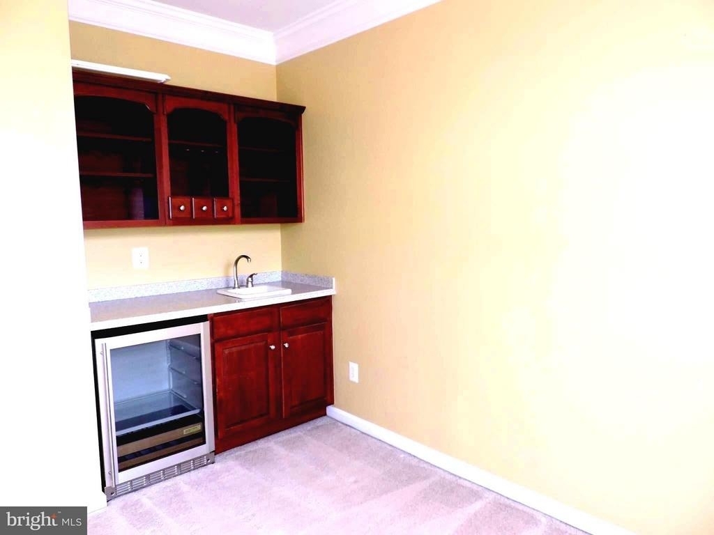9315 Rustic Breeze Court - Photo 11