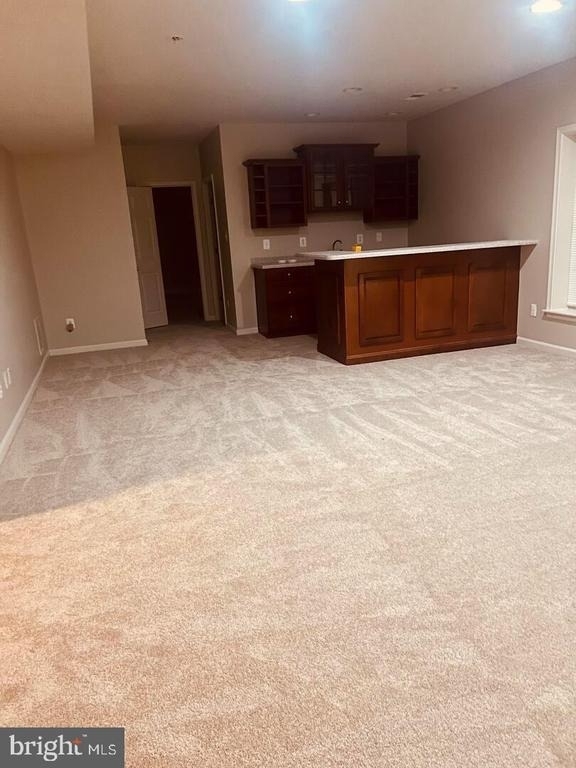 9315 Rustic Breeze Court - Photo 19