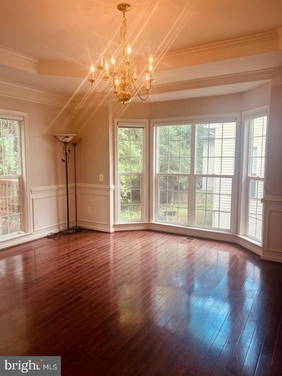 9315 Rustic Breeze Court - Photo 14
