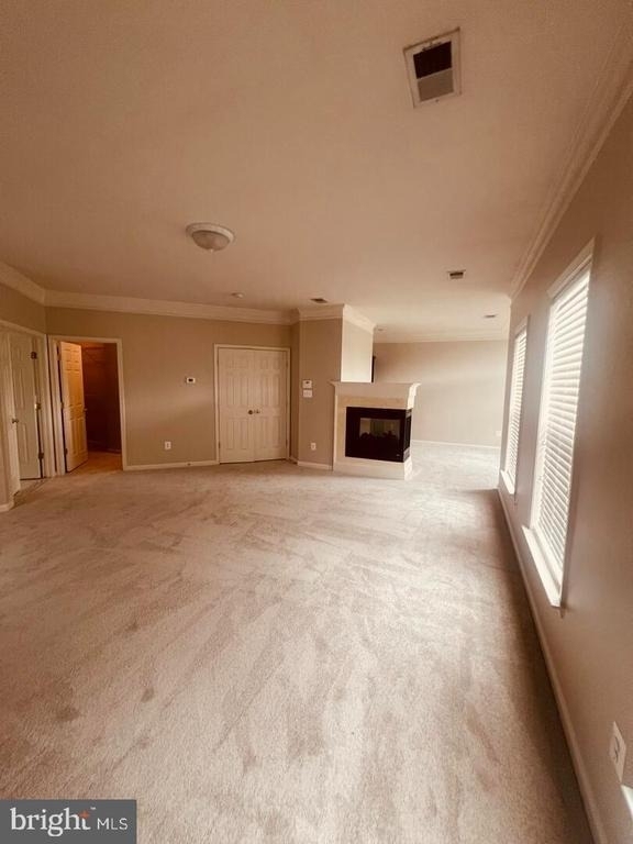 9315 Rustic Breeze Court - Photo 16