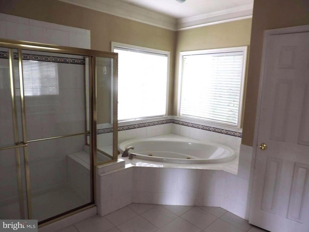 9315 Rustic Breeze Court - Photo 12