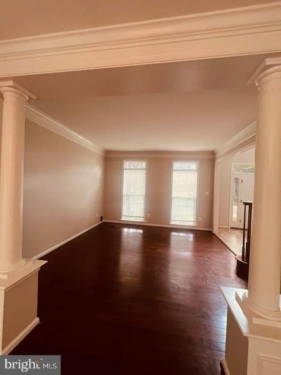 9315 Rustic Breeze Court - Photo 15