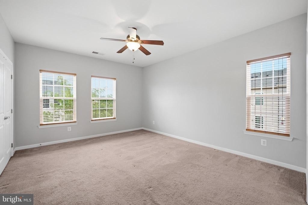 14158 Cannondale Way - Photo 33