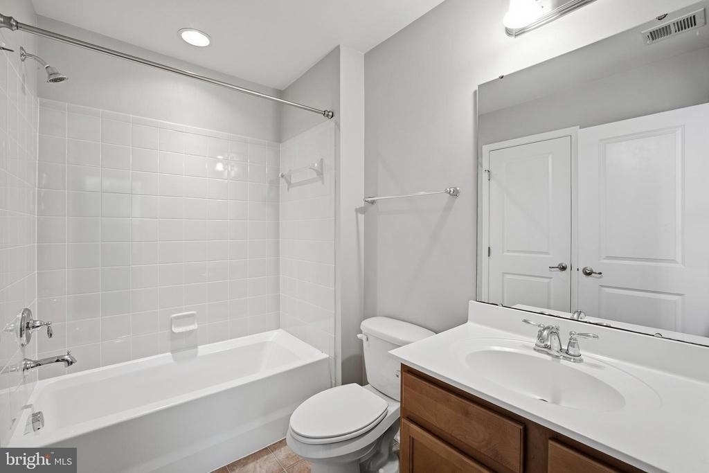 14158 Cannondale Way - Photo 27