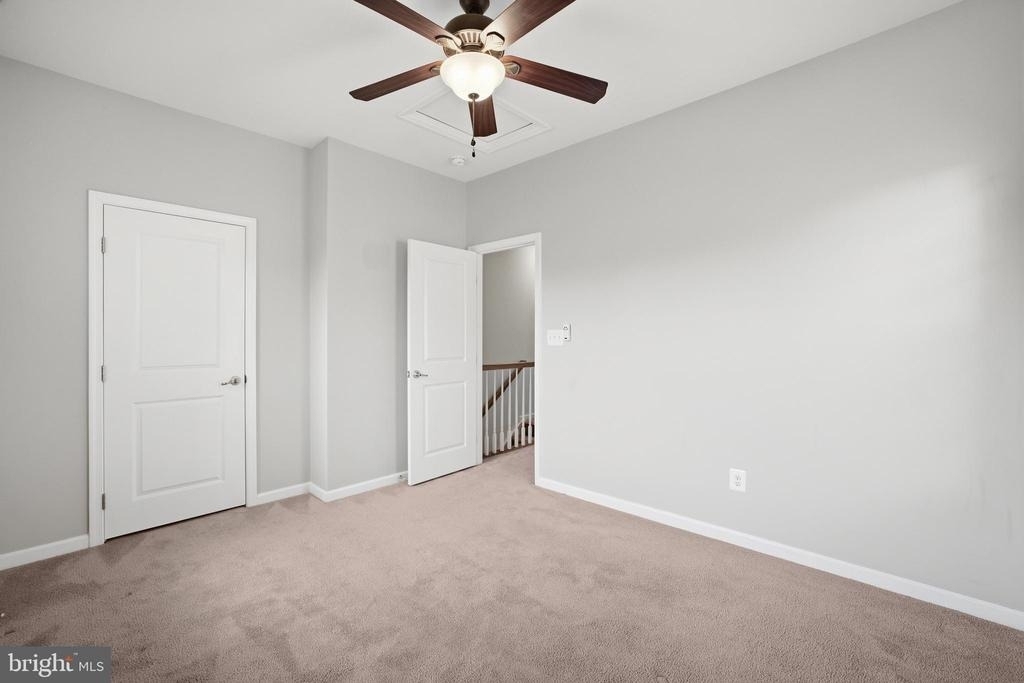 14158 Cannondale Way - Photo 40