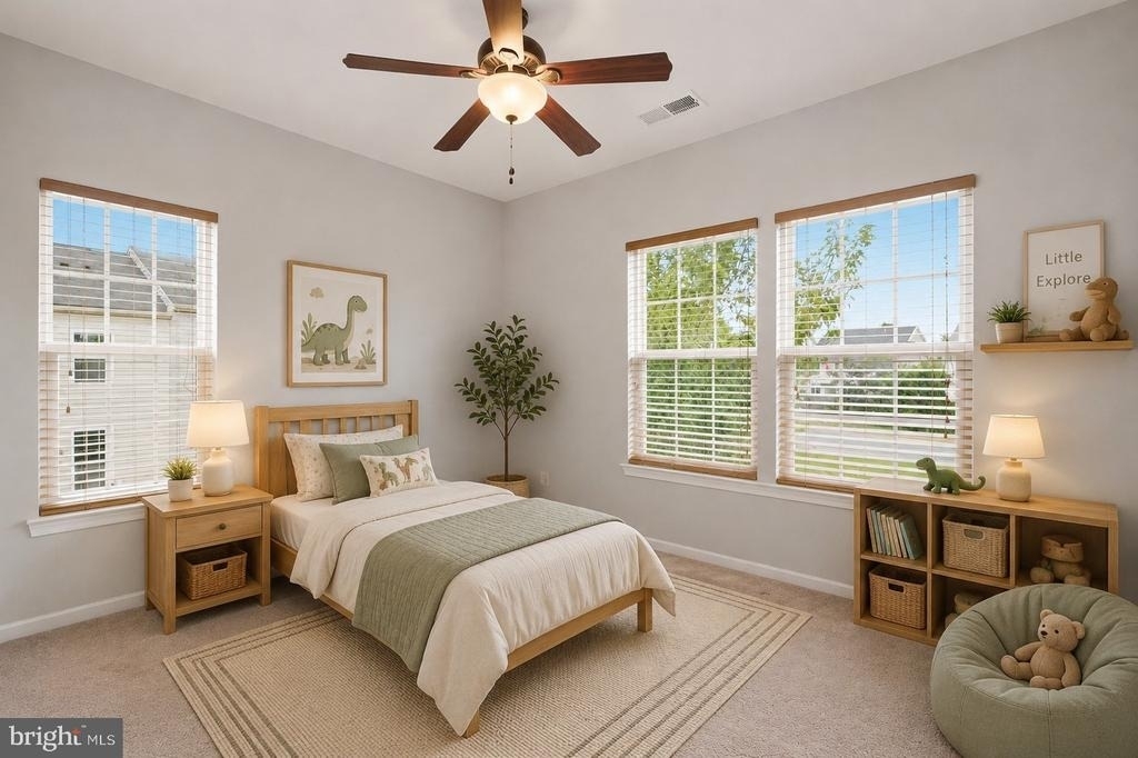 14158 Cannondale Way - Photo 16