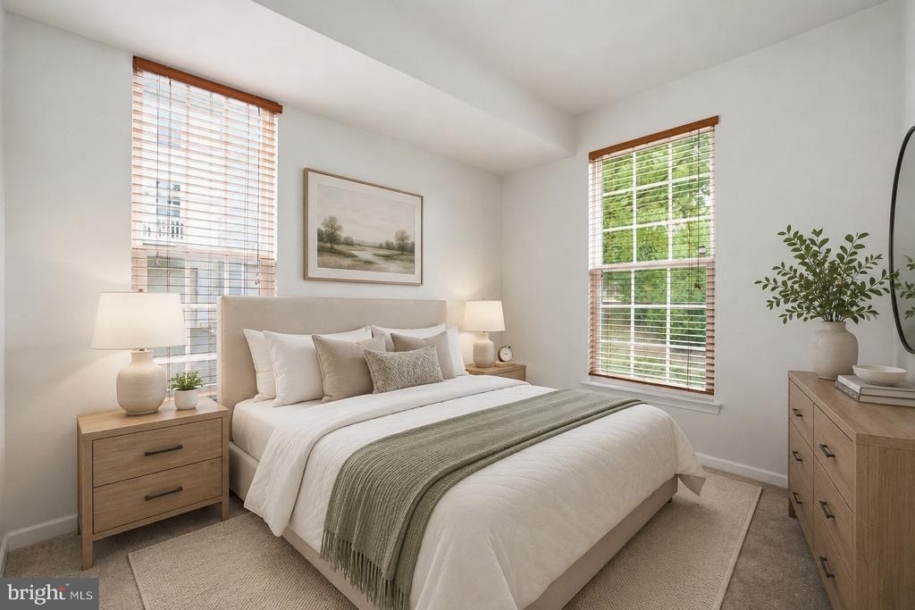 14158 Cannondale Way - Photo 4