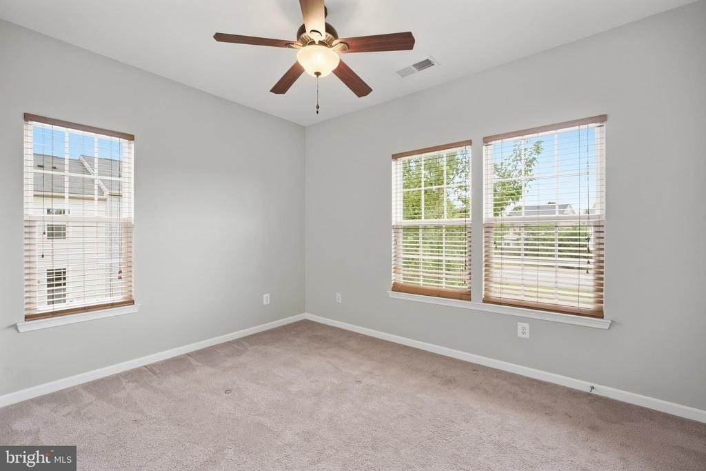 14158 Cannondale Way - Photo 39