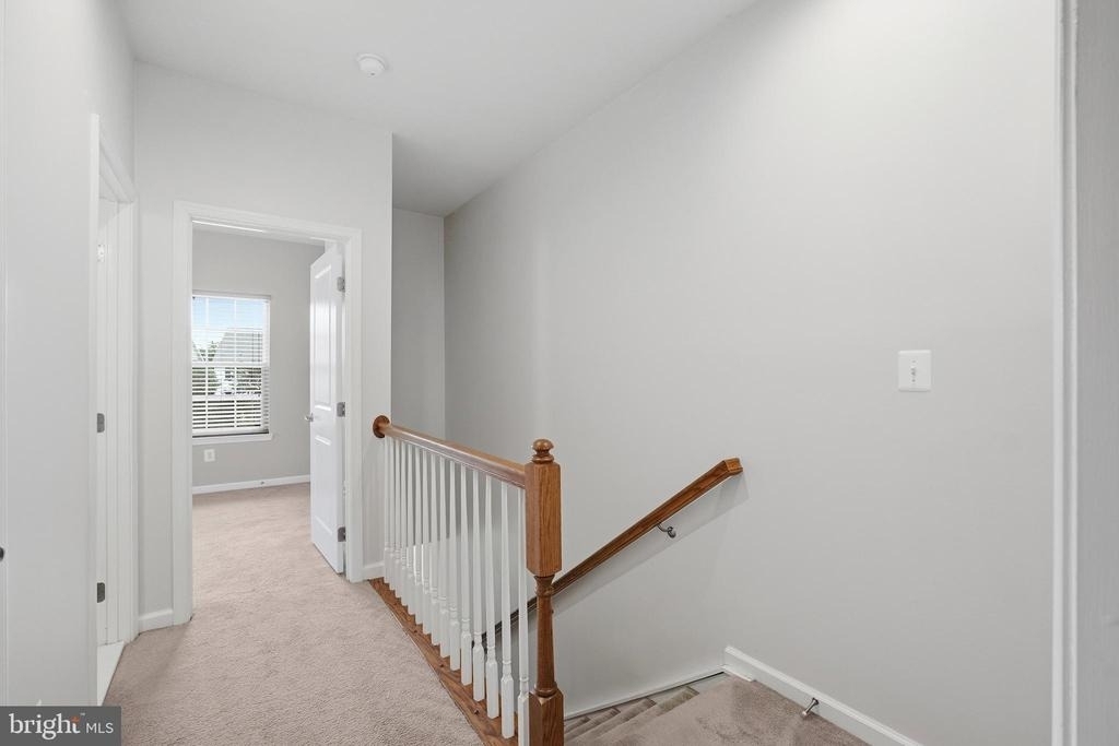 14158 Cannondale Way - Photo 42