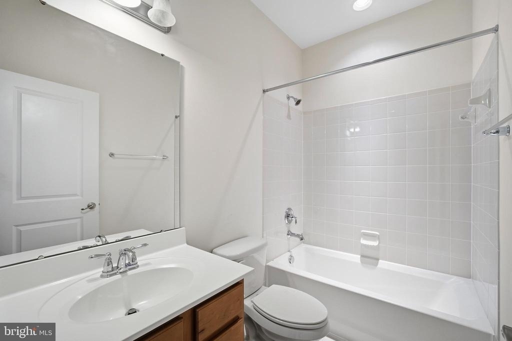 14158 Cannondale Way - Photo 38