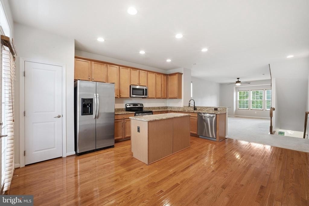 14158 Cannondale Way - Photo 29