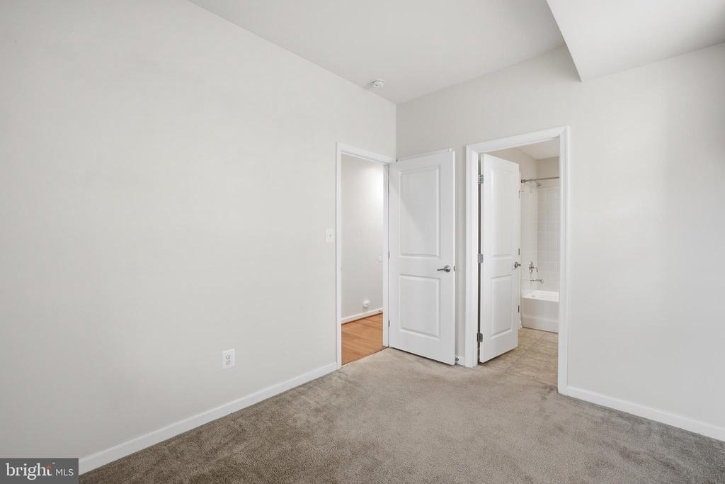14158 Cannondale Way - Photo 26
