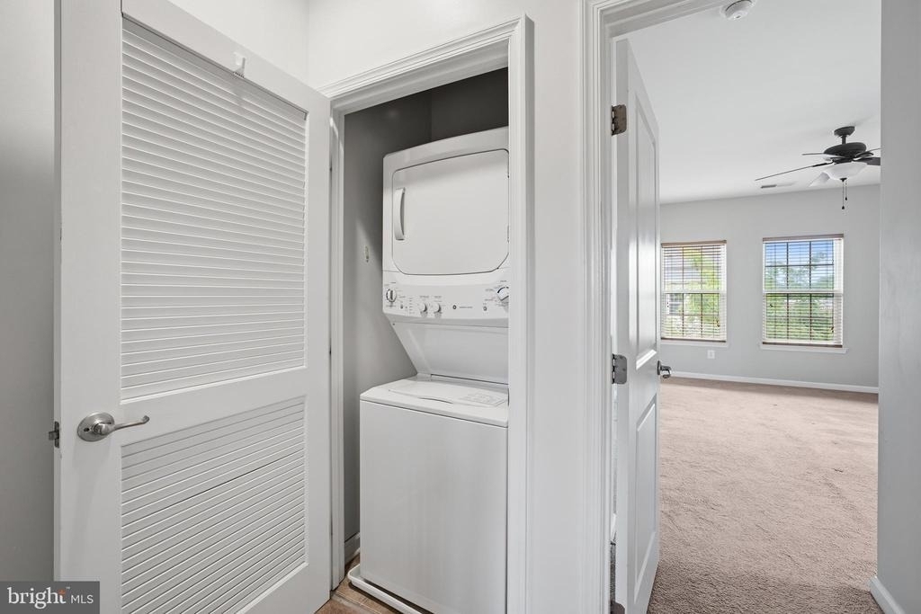 14158 Cannondale Way - Photo 14