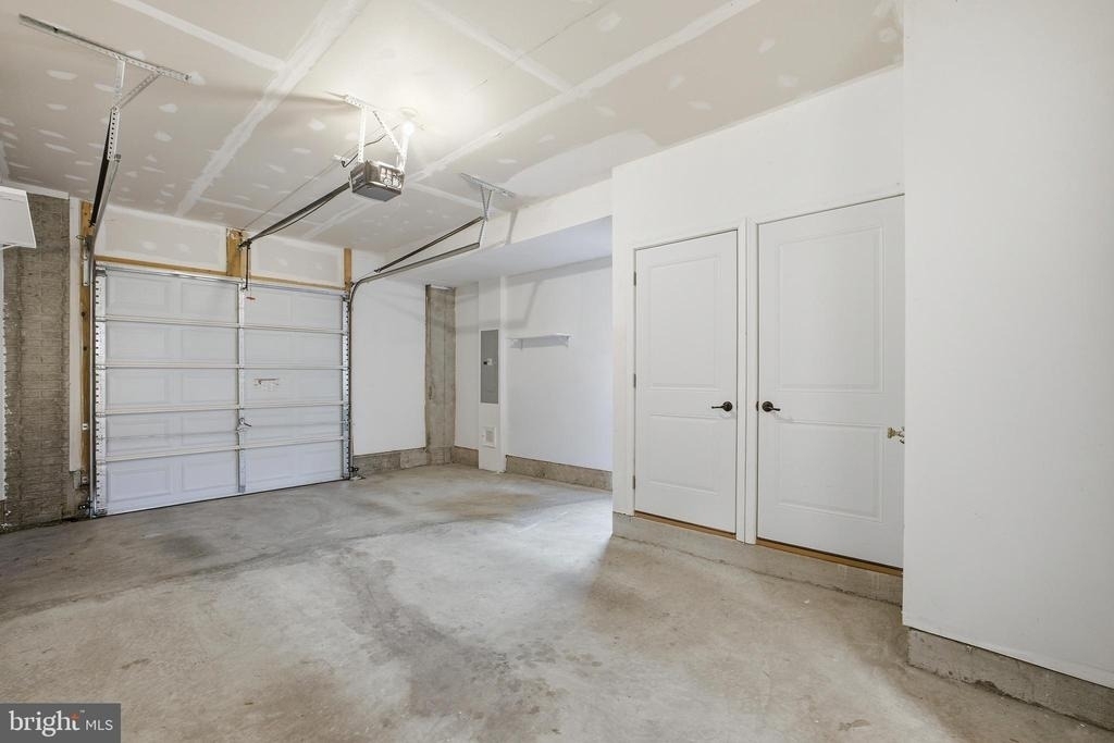 14158 Cannondale Way - Photo 24
