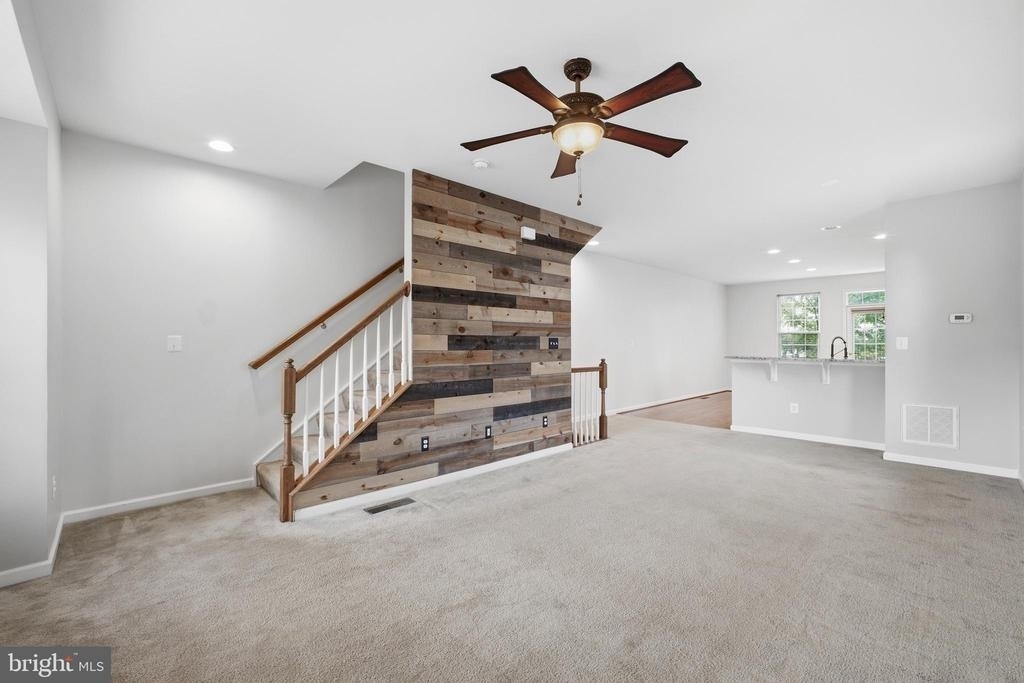 14158 Cannondale Way - Photo 32