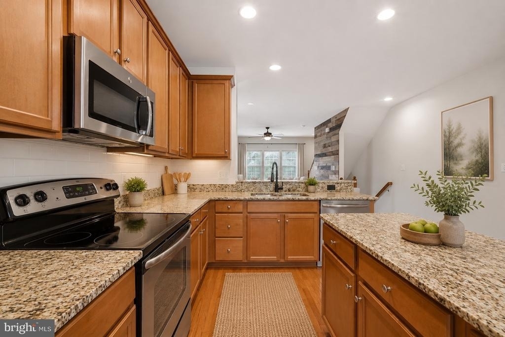 14158 Cannondale Way - Photo 9