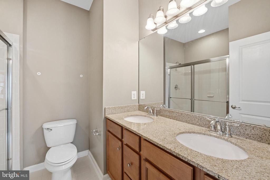 14158 Cannondale Way - Photo 36