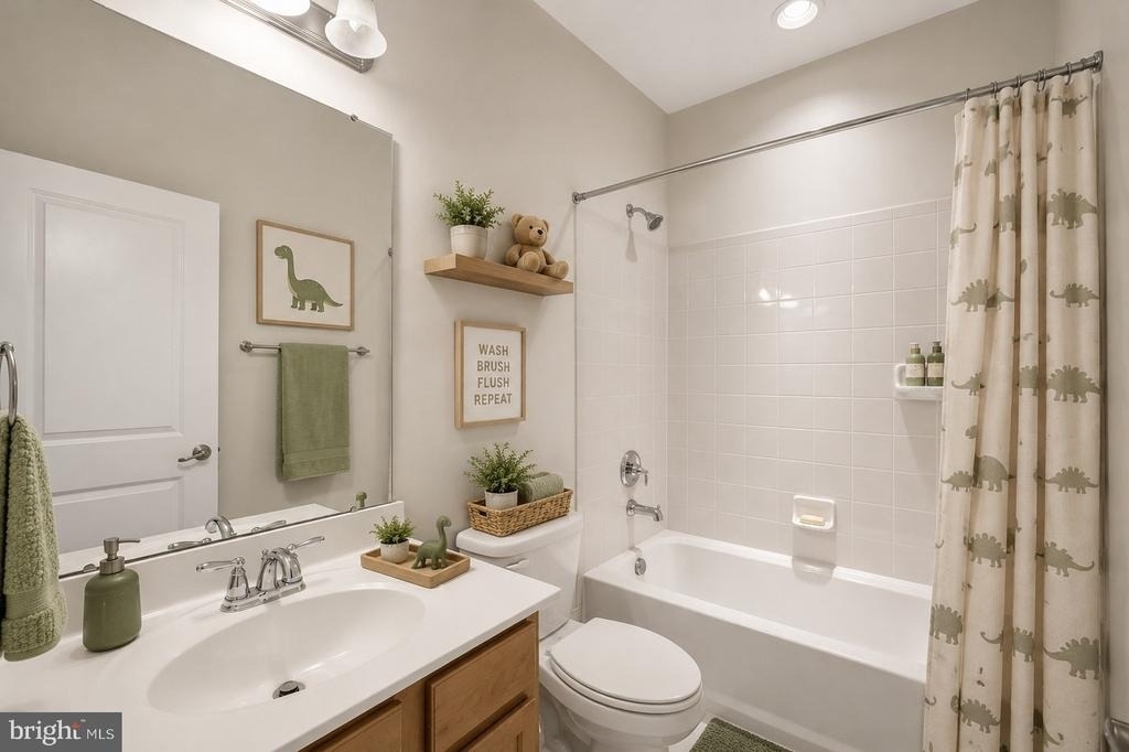 14158 Cannondale Way - Photo 17