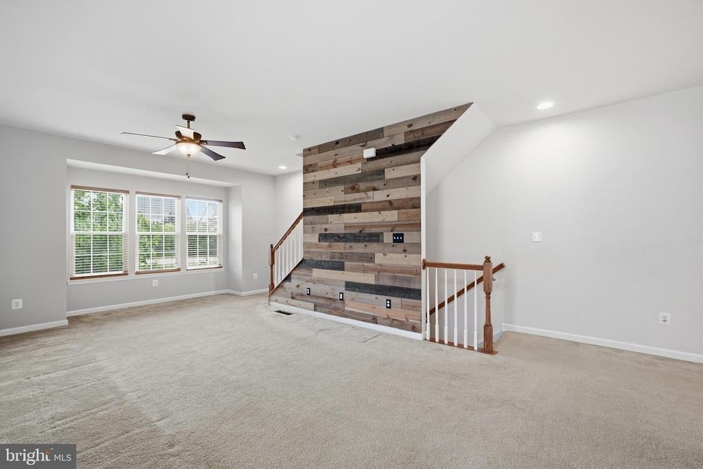 14158 Cannondale Way - Photo 31
