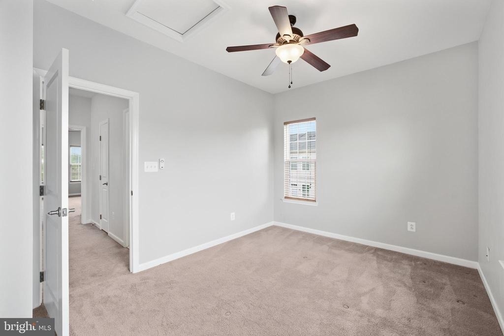 14158 Cannondale Way - Photo 41
