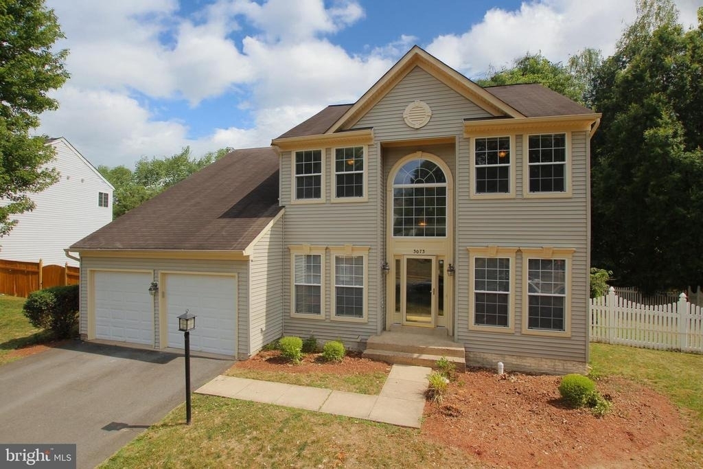 3073 Azalea Sands Lane - Photo 0
