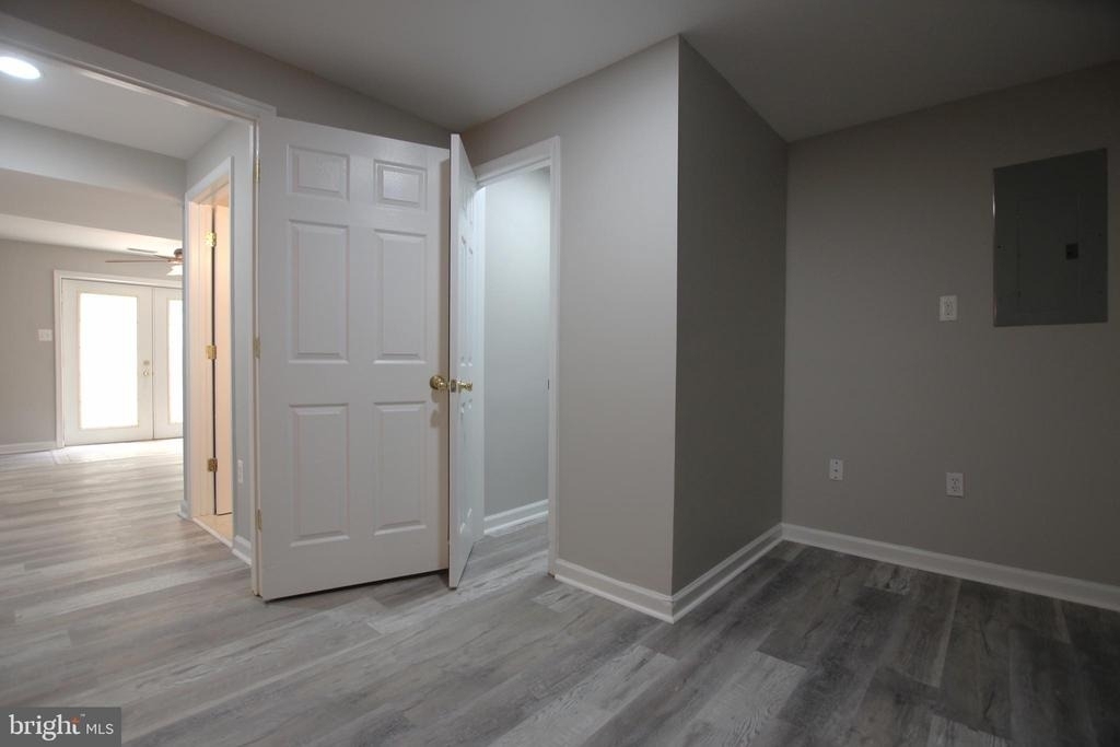 3073 Azalea Sands Lane - Photo 37