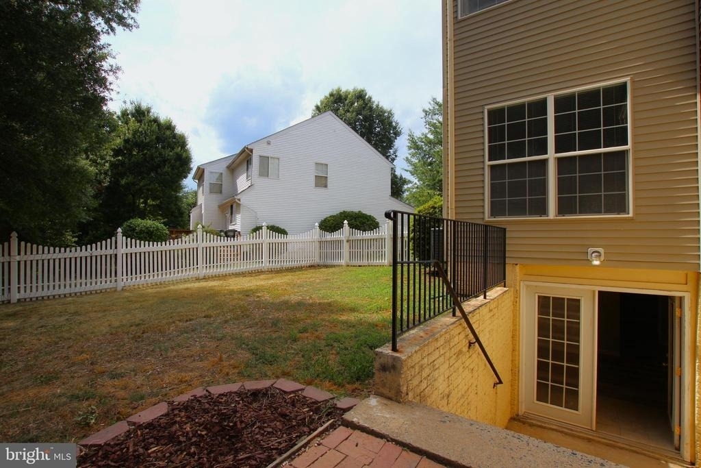 3073 Azalea Sands Lane - Photo 33