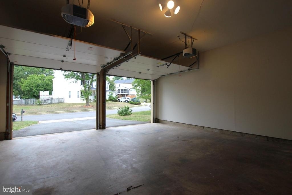 3073 Azalea Sands Lane - Photo 39