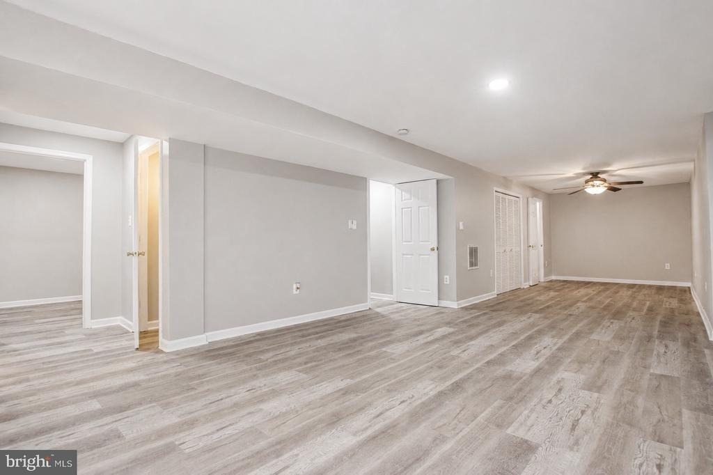 3073 Azalea Sands Lane - Photo 34