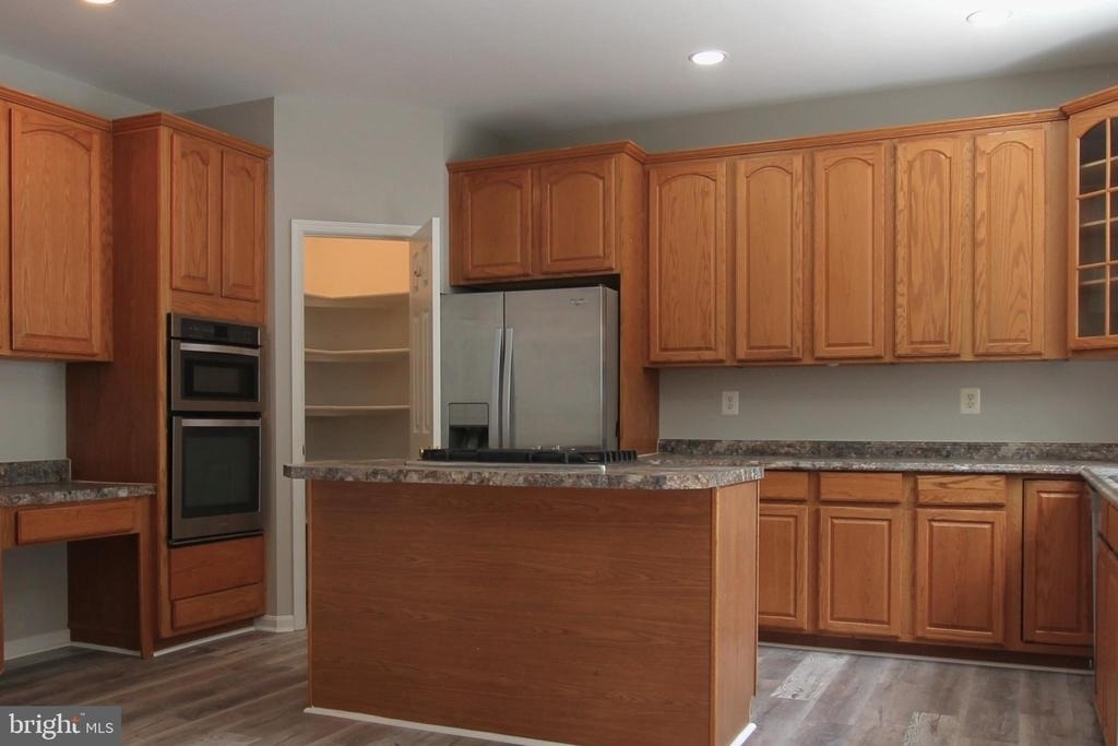 3073 Azalea Sands Lane - Photo 10