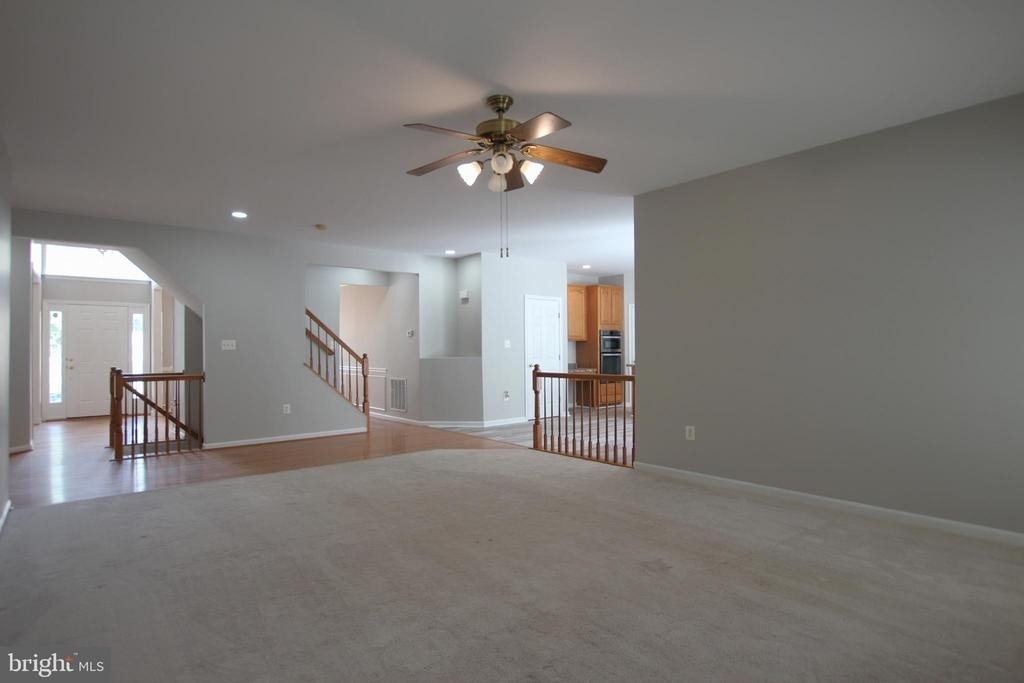 3073 Azalea Sands Lane - Photo 19