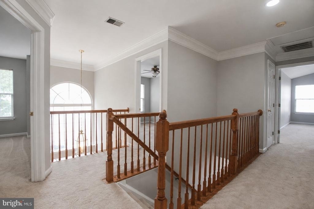 3073 Azalea Sands Lane - Photo 21