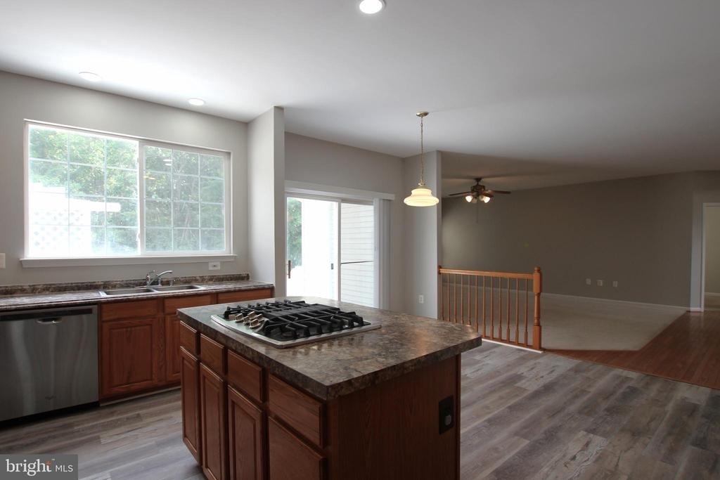3073 Azalea Sands Lane - Photo 18