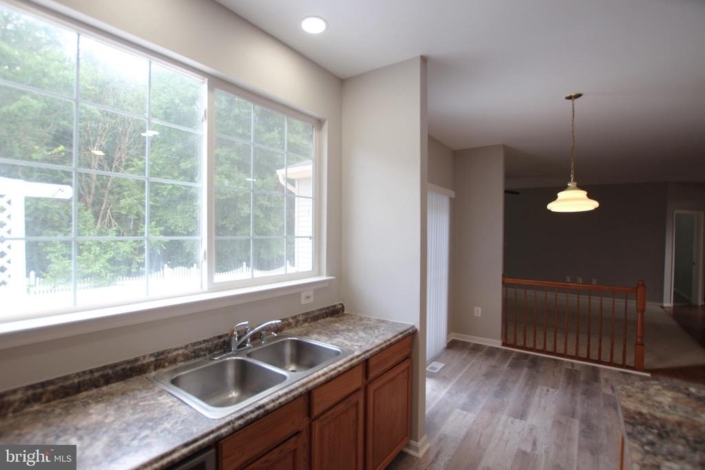 3073 Azalea Sands Lane - Photo 12