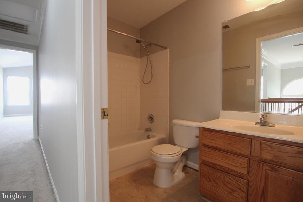3073 Azalea Sands Lane - Photo 25