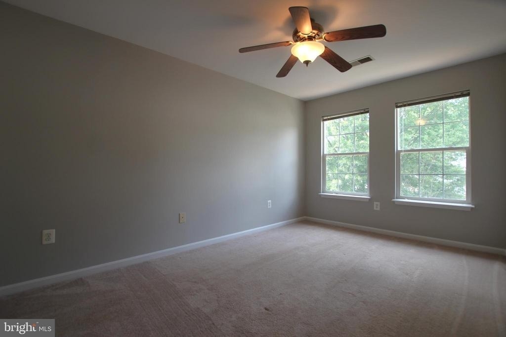 3073 Azalea Sands Lane - Photo 22