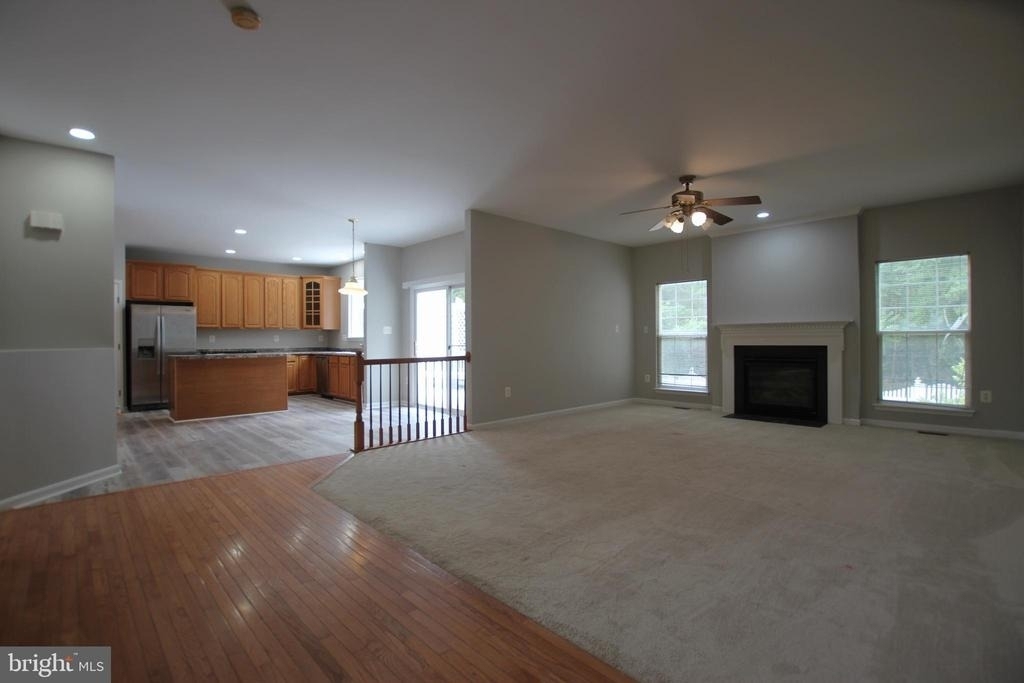 3073 Azalea Sands Lane - Photo 8