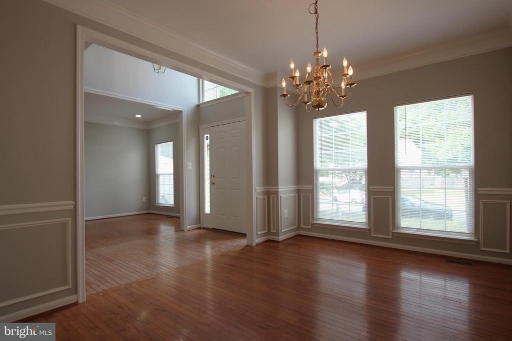 3073 Azalea Sands Lane - Photo 4