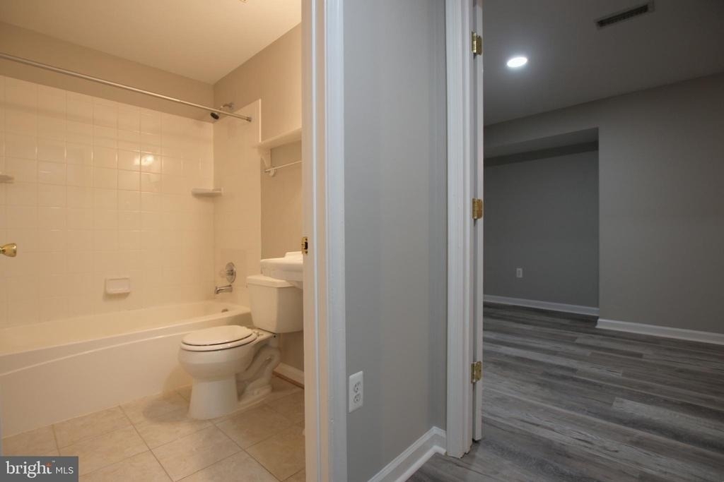 3073 Azalea Sands Lane - Photo 36
